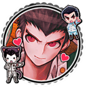 banjomelodies avatar