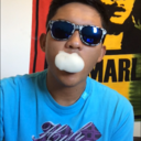 bankfullofdank avatar