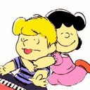 bankrollfrankenstein avatar