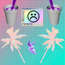 bankrollyoshi avatar