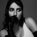 banksgoddess-blog avatar