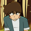 bannananeedssleep avatar