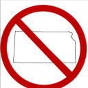banned-from-kansas avatar