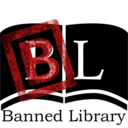 bannedlibrary avatar