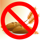 bannedwheatandwheatbyproducts avatar