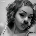 banqinqscreww avatar