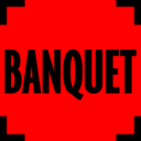 banquethall avatar