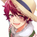 bansakufanno1 avatar