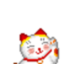 banshee-beatz avatar