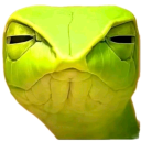 banshee-bitchs avatar