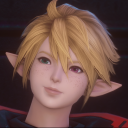 banshee-ffxiv avatar