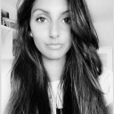 banshee-is-back avatar