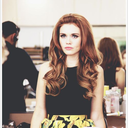 bansheedetective avatar