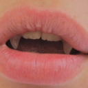 bansheeprincess avatar