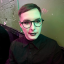 banshees-lament avatar