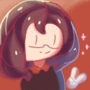 bantals-world avatar