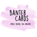 bantercards-blog avatar