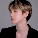 baokhyun avatar