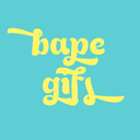 bapegifs avatar