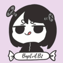 bapevilb2 avatar