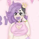 baphobaby avatar