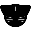 baphocat avatar