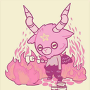 baphomet-jones avatar