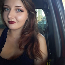 baphometbaby96 avatar