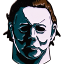 baphometbenny avatar