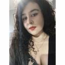 baptized-byfire avatar