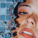 baptizedinfire avatar