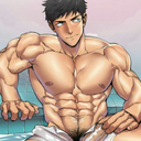 bara-yaoiforlife avatar