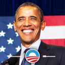 barackobama avatar