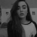 barackobanter avatar