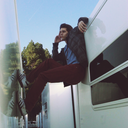 barafundlebaying avatar