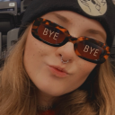 barakittens517 avatar