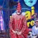 baraldithepagliaccio avatar