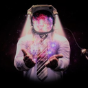 baranbambam-s avatar