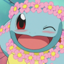 barapresident avatar