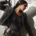 barbara-gordons avatar