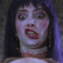 barbara-on-myspace avatar