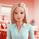 barbara-roberts avatar