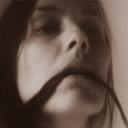 barbarabezina avatar