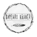 barbarakrmr-blog avatar