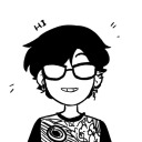 barbararodoodle avatar