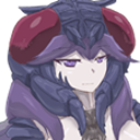 barbarella-beelzebub avatar