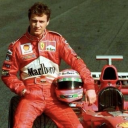 barbedwirel0ve avatar