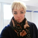 barbellsandtherapy avatar