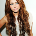 barbi3sbitchhh avatar