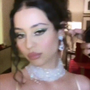 barbie-anorexica avatar